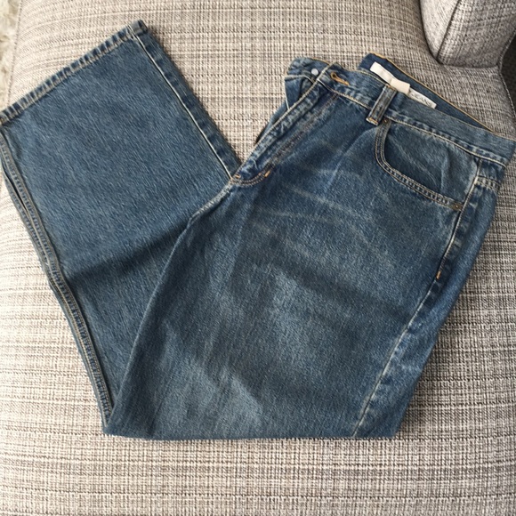 DKNY Jeans - Picture 2 of 6